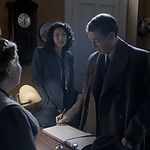 OUTLANDER_-_E1X01_SASSENACH_0144.jpg
