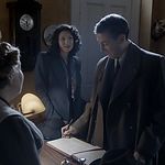 OUTLANDER_-_E1X01_SASSENACH_0145.jpg