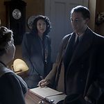 OUTLANDER_-_E1X01_SASSENACH_0146.jpg