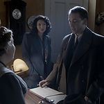 OUTLANDER_-_E1X01_SASSENACH_0147.jpg