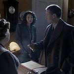 OUTLANDER_-_E1X01_SASSENACH_0149.jpg