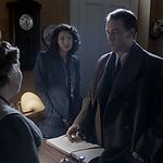 OUTLANDER_-_E1X01_SASSENACH_0150.jpg