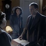 OUTLANDER_-_E1X01_SASSENACH_0153.jpg