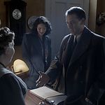 OUTLANDER_-_E1X01_SASSENACH_0154.jpg