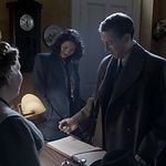 OUTLANDER_-_E1X01_SASSENACH_0156.jpg