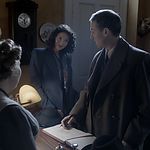 OUTLANDER_-_E1X01_SASSENACH_0157.jpg