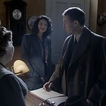 OUTLANDER_-_E1X01_SASSENACH_0159.jpg