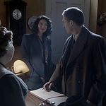 OUTLANDER_-_E1X01_SASSENACH_0160.jpg