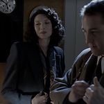 OUTLANDER_-_E1X01_SASSENACH_0161.jpg