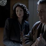 OUTLANDER_-_E1X01_SASSENACH_0162.jpg