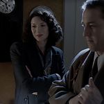 OUTLANDER_-_E1X01_SASSENACH_0163.jpg