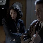 OUTLANDER_-_E1X01_SASSENACH_0165.jpg