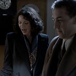 OUTLANDER_-_E1X01_SASSENACH_0167.jpg
