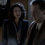 OUTLANDER_-_E1X01_SASSENACH_0168.jpg