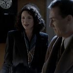 OUTLANDER_-_E1X01_SASSENACH_0170.jpg
