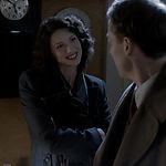 OUTLANDER_-_E1X01_SASSENACH_0172.jpg