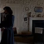 OUTLANDER_-_E1X01_SASSENACH_0173.jpg