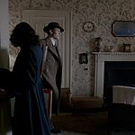 OUTLANDER_-_E1X01_SASSENACH_0174.jpg