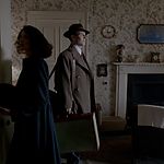 OUTLANDER_-_E1X01_SASSENACH_0175.jpg