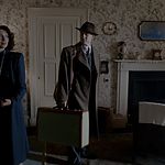 OUTLANDER_-_E1X01_SASSENACH_0177.jpg