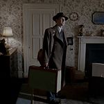 OUTLANDER_-_E1X01_SASSENACH_0183.jpg