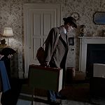 OUTLANDER_-_E1X01_SASSENACH_0185.jpg