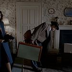 OUTLANDER_-_E1X01_SASSENACH_0186.jpg
