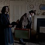 OUTLANDER_-_E1X01_SASSENACH_0187.jpg
