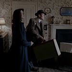 OUTLANDER_-_E1X01_SASSENACH_0188.jpg