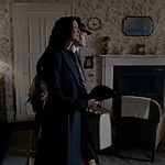 OUTLANDER_-_E1X01_SASSENACH_0189.jpg
