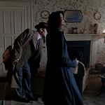 OUTLANDER_-_E1X01_SASSENACH_0190.jpg