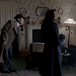 OUTLANDER_-_E1X01_SASSENACH_0191.jpg