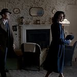 OUTLANDER_-_E1X01_SASSENACH_0192.jpg