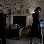 OUTLANDER_-_E1X01_SASSENACH_0193.jpg