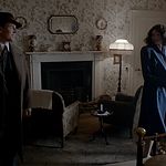 OUTLANDER_-_E1X01_SASSENACH_0194.jpg