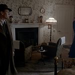 OUTLANDER_-_E1X01_SASSENACH_0195.jpg