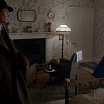 OUTLANDER_-_E1X01_SASSENACH_0196.jpg