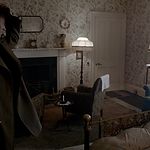 OUTLANDER_-_E1X01_SASSENACH_0197.jpg
