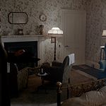 OUTLANDER_-_E1X01_SASSENACH_0198.jpg