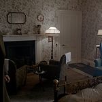 OUTLANDER_-_E1X01_SASSENACH_0199.jpg