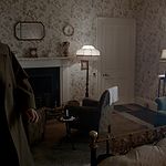 OUTLANDER_-_E1X01_SASSENACH_0200.jpg