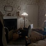 OUTLANDER_-_E1X01_SASSENACH_0201.jpg
