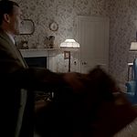 OUTLANDER_-_E1X01_SASSENACH_0202.jpg
