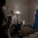 OUTLANDER_-_E1X01_SASSENACH_0203.jpg