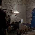 OUTLANDER_-_E1X01_SASSENACH_0204.jpg