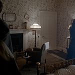 OUTLANDER_-_E1X01_SASSENACH_0205.jpg