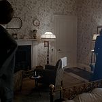 OUTLANDER_-_E1X01_SASSENACH_0206.jpg
