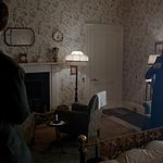 OUTLANDER_-_E1X01_SASSENACH_0207.jpg