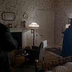 OUTLANDER_-_E1X01_SASSENACH_0208.jpg