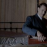 OUTLANDER_-_E1X01_SASSENACH_0212.jpg